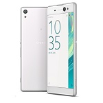 buy used Cell Phone Sony Xperia XA Ultra F3213 16GB - White